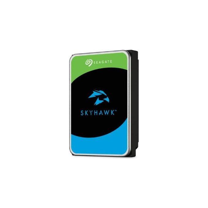 Seagate SkyHawk 3.5 Hard