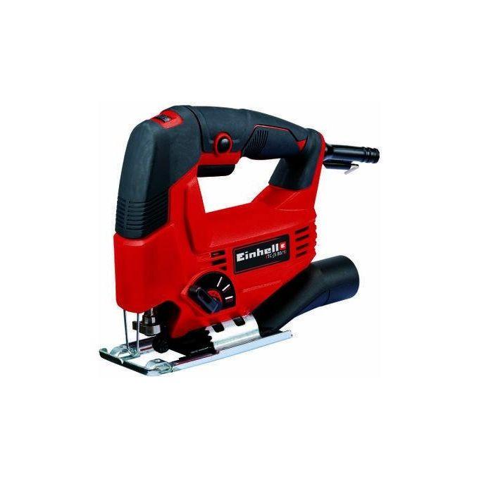 Einhell Seghetto Alternativo 600W