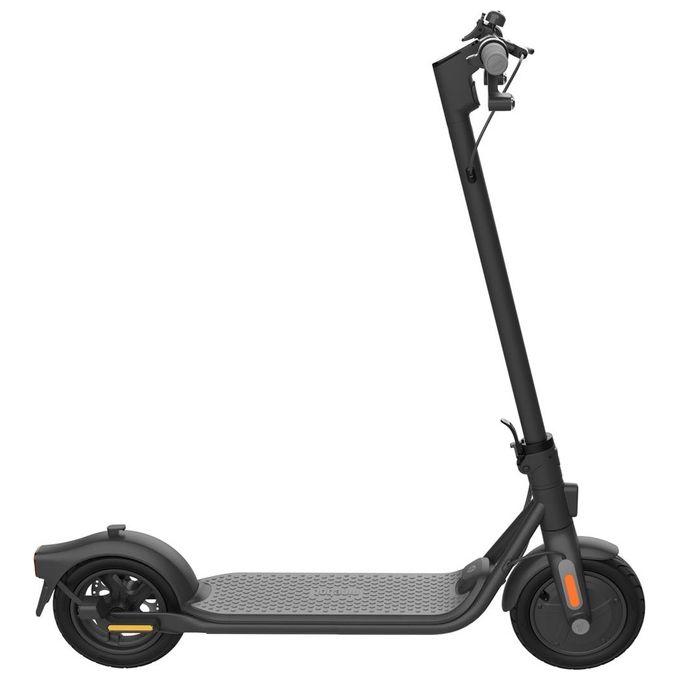 Segway Monopattino Elettrico Ninebot