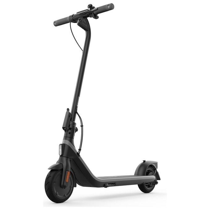 Segway Monopattino Elettrico Ninebot