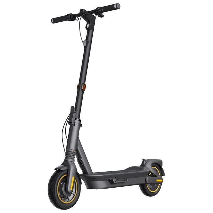 Segway Monopattino Elettrico Ninebot