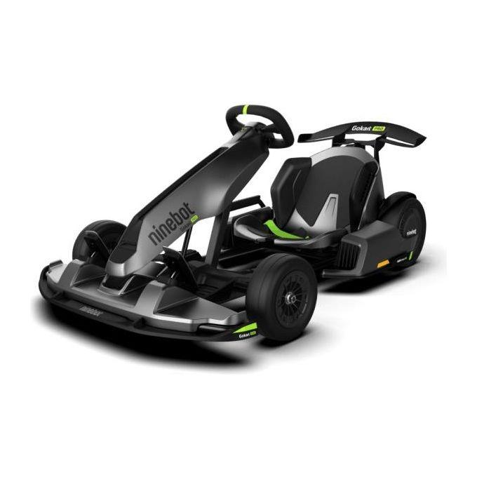 Segway-Ninebot GoKart Pro