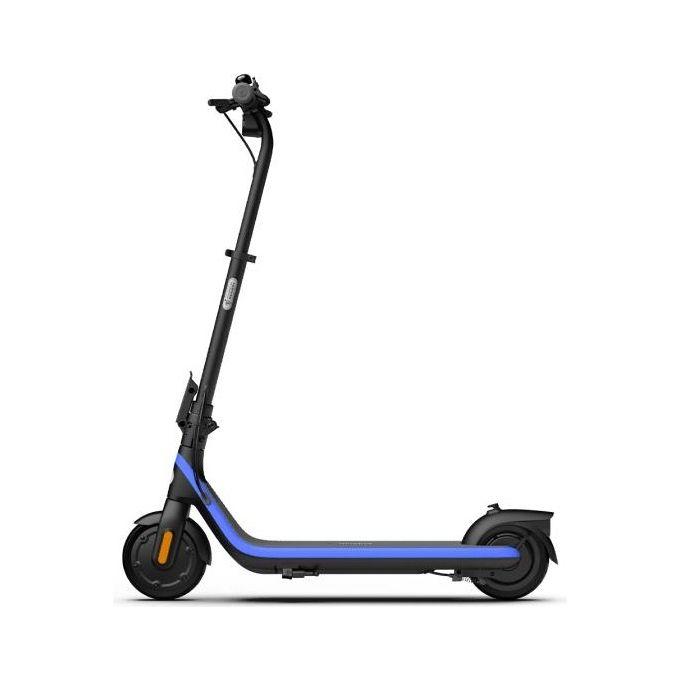 Segway-Ninebot Monopattino Elettrico Modello