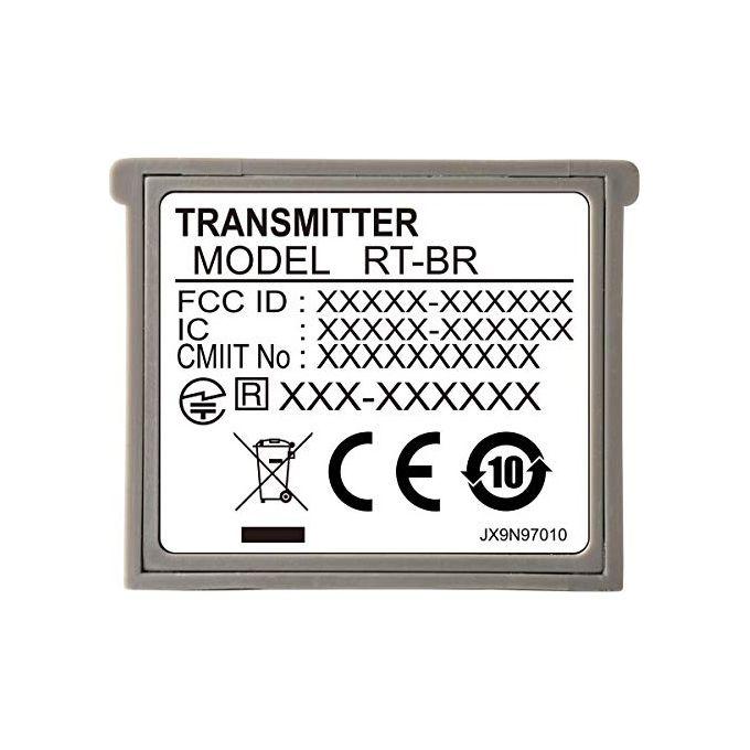 Sekonic RT-BR Sendermodul Per