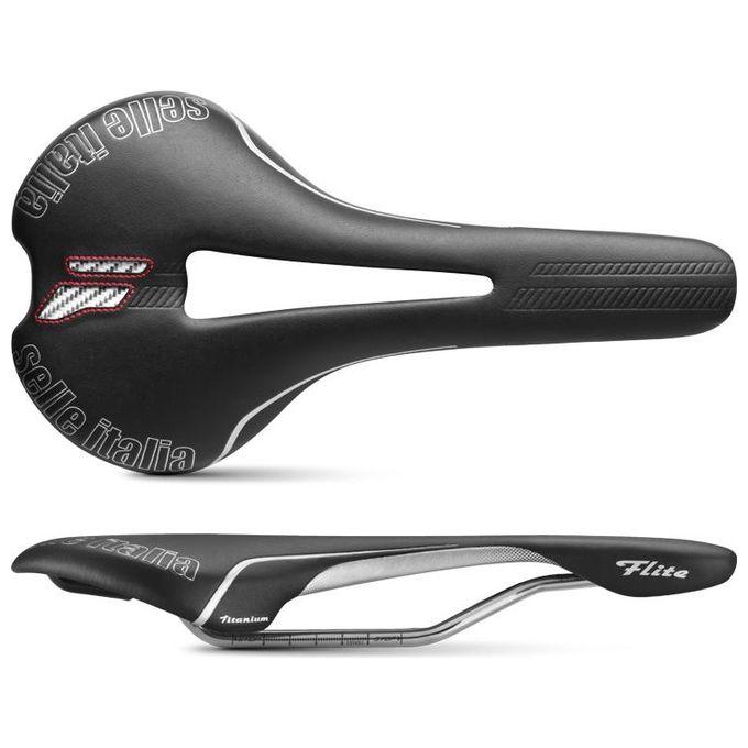 Selle Italia Flite Flow