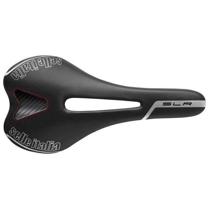 Selle Italia Sella Slr