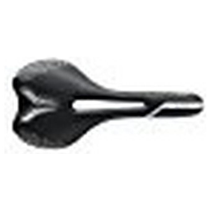 Selle Italia Slr Friction