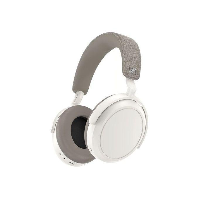 Sennheiser MOMENTUM 4 Wireless