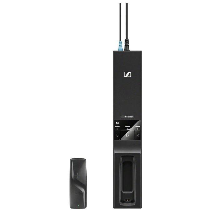 Sennheiser Flex 5000 Cuffia