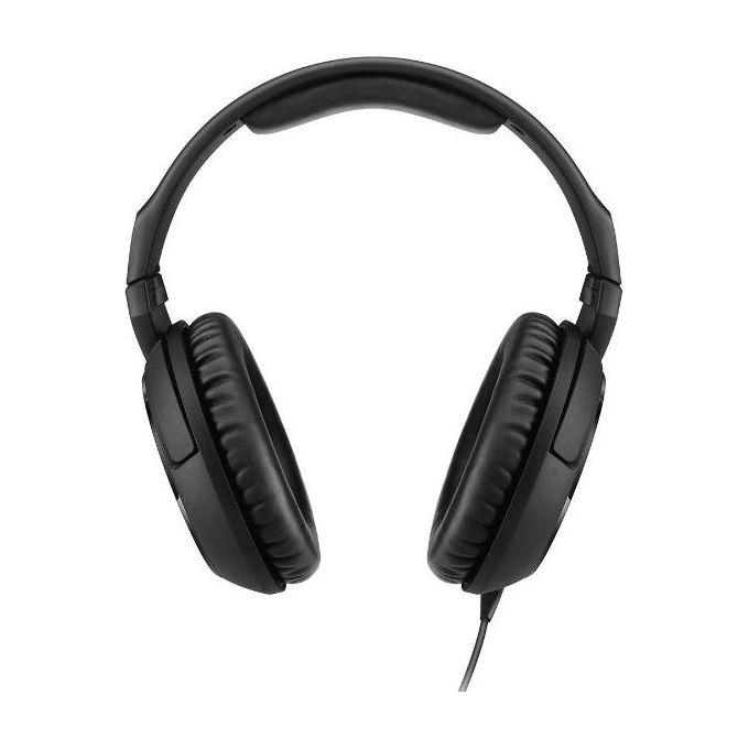 Sennheiser HD 200 PRO