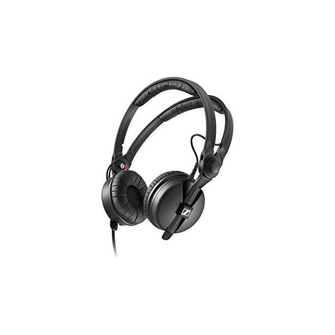 Sennheiser HD 25 Cuffie