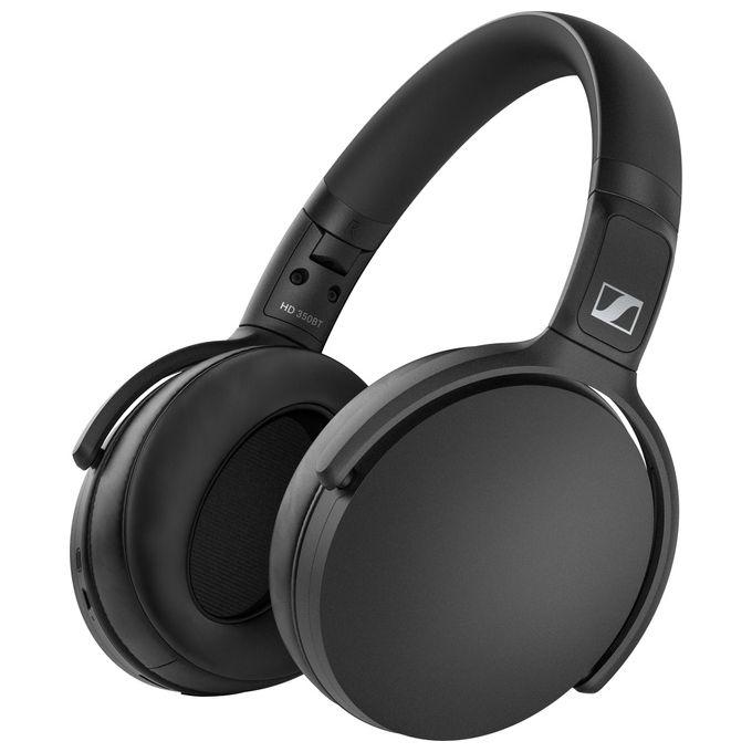 Sennheiser HD 350 BT