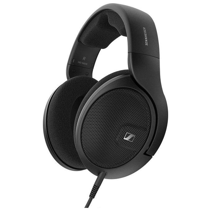 Sennheiser HD 560S Cuffia