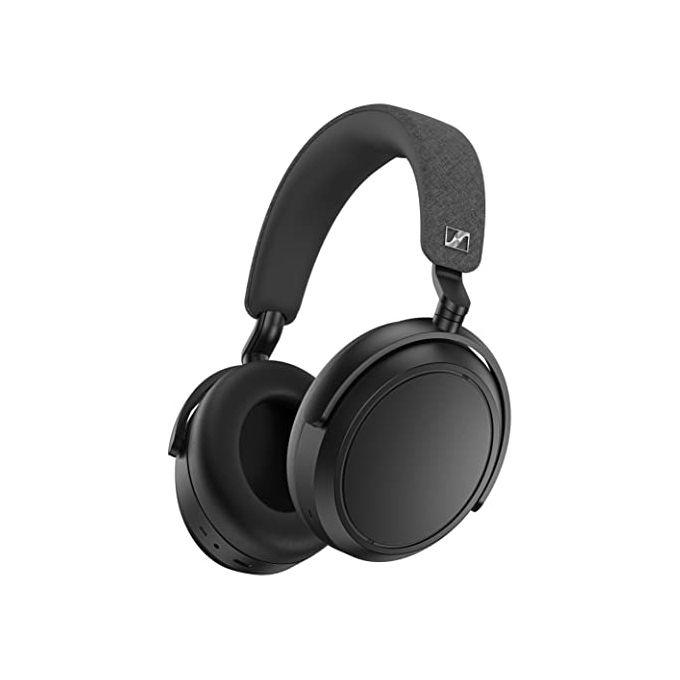 Sennheiser MOMENTUM 4 Wireless