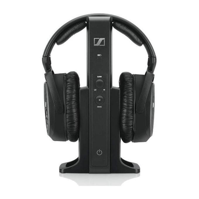 Sennheiser RS 175-U Cuffia