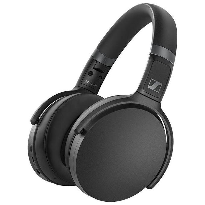 Sennheiser SK-508386 Cuffie Wireless