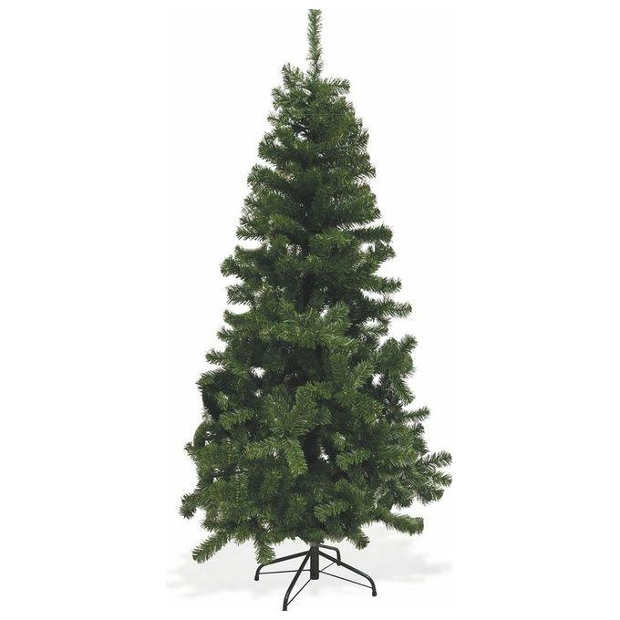 Albero Di Natale Sestriere