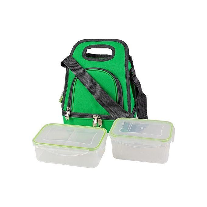 Set Borsa Frigo E