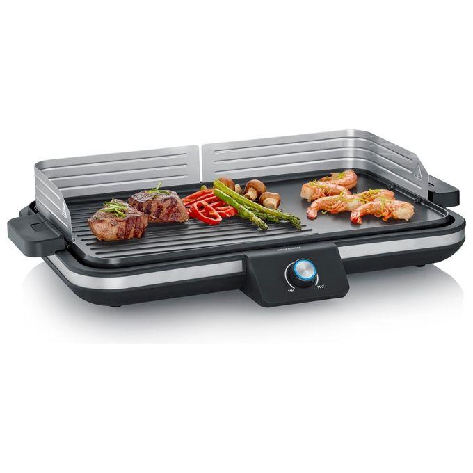 Severin PG 8564 Barbecue