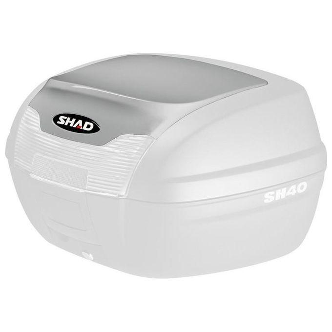 SHAD D1B40E05 Cover Bauletto