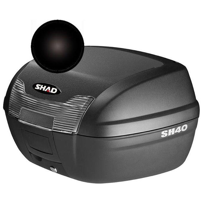 SHAD D1B40E21 Cover Bauletto