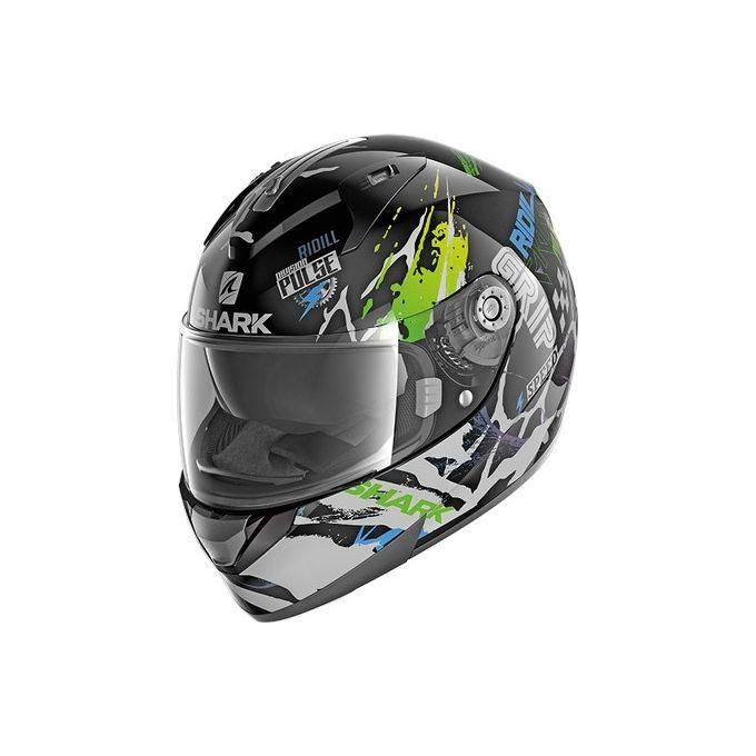 Shark Helmet Casco Integrale