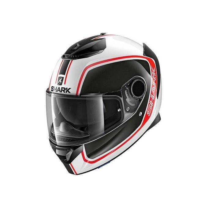 Shark Helmet Casco Integrale