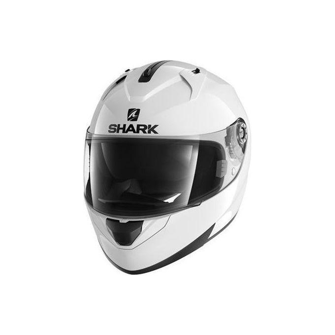 Shark Helmets Casco Integrale