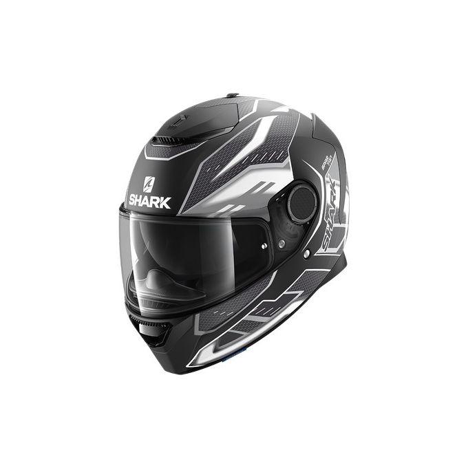 Shark Helmets Casco Integrale