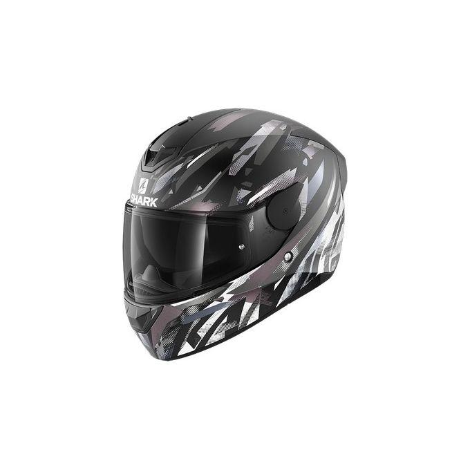 Shark Helmets Casco Integrale