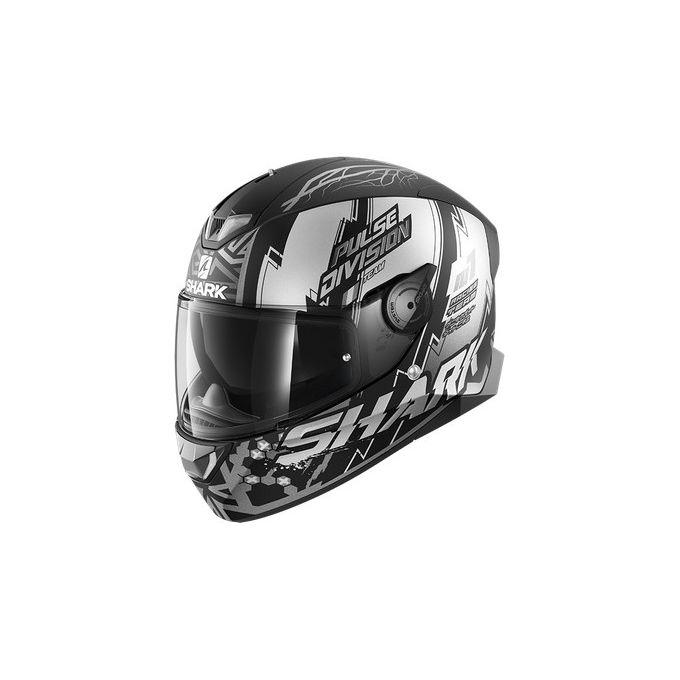 Shark Helmets Casco Integrale