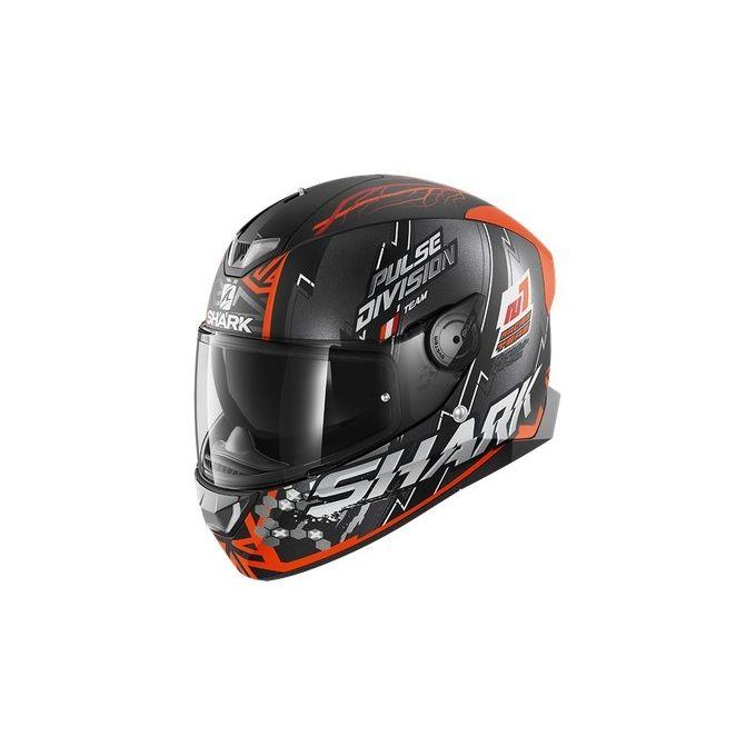 Shark Helmets Casco Integrale