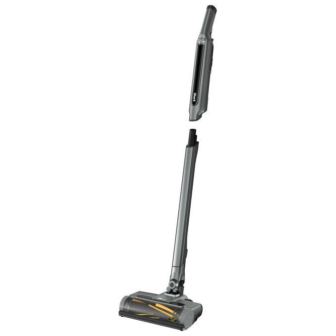 Shark Wandvac Sistema 2-In-1