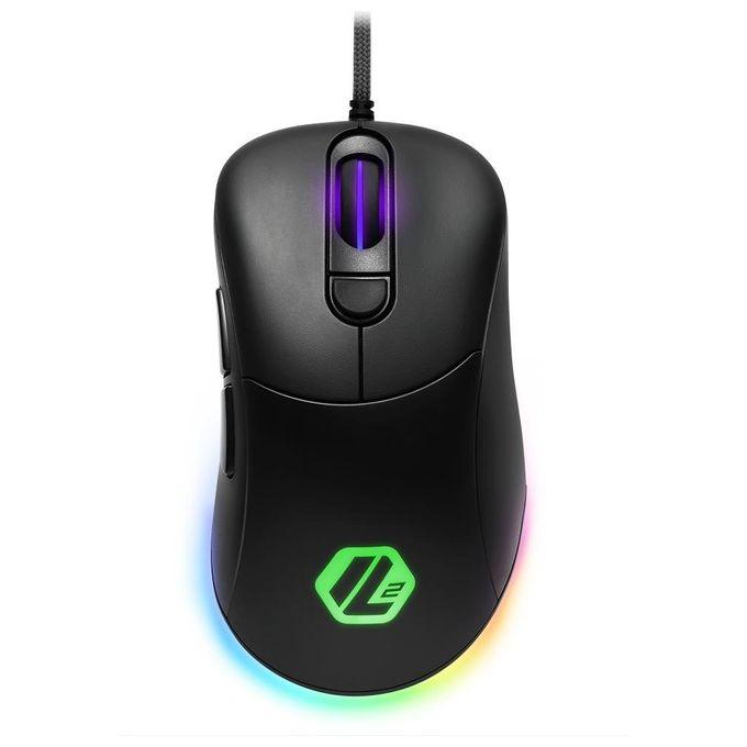 Sharkoon Light&sup2; 100 Mouse