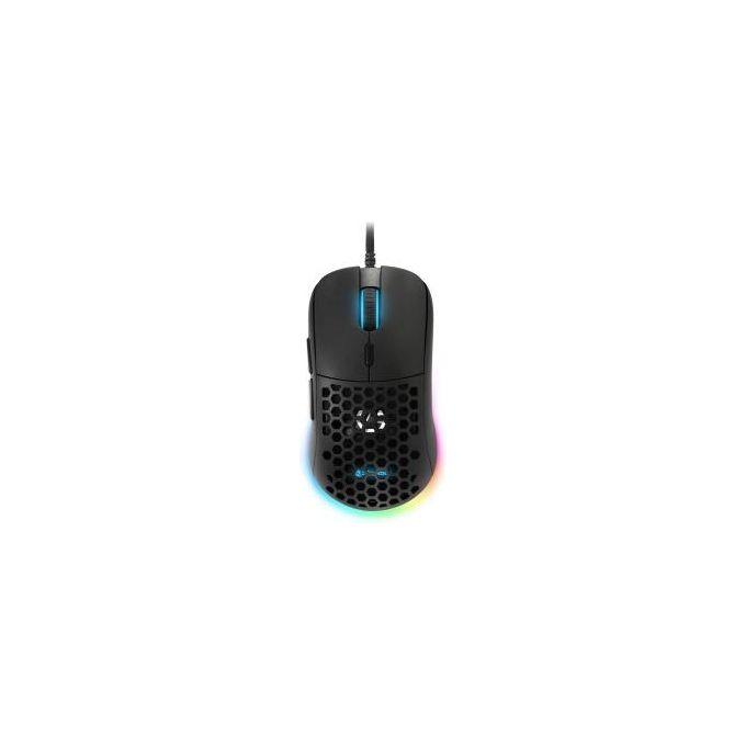 Sharkoon Light2-180 Mouse Gaming