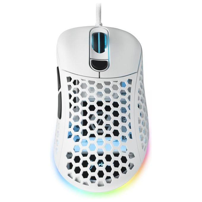 Sharkoon Light2-200 Mouse Gaming