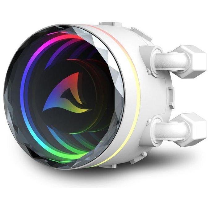 S80 RGB AIO WHITE Foto: 13