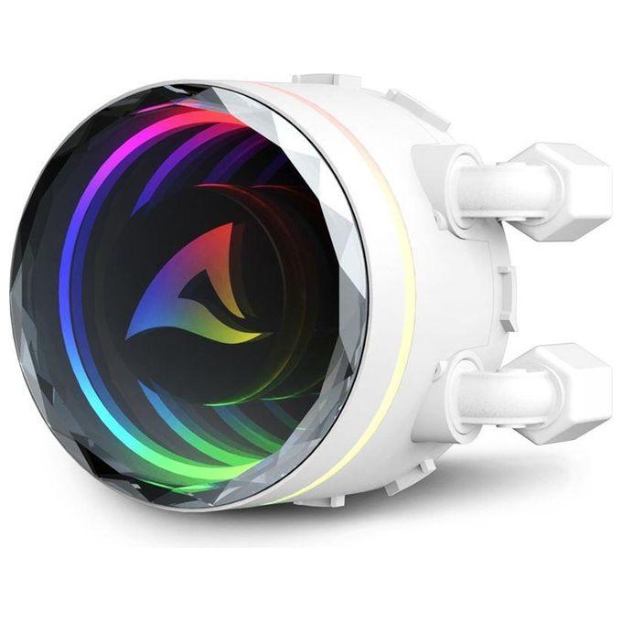 S90 RGB AIO WHITE Foto: 13