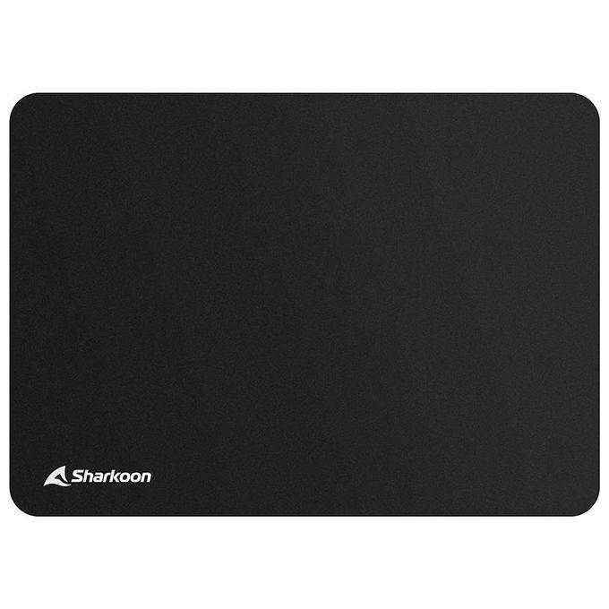 Sharkoon Mousepad Tappetino Gaming