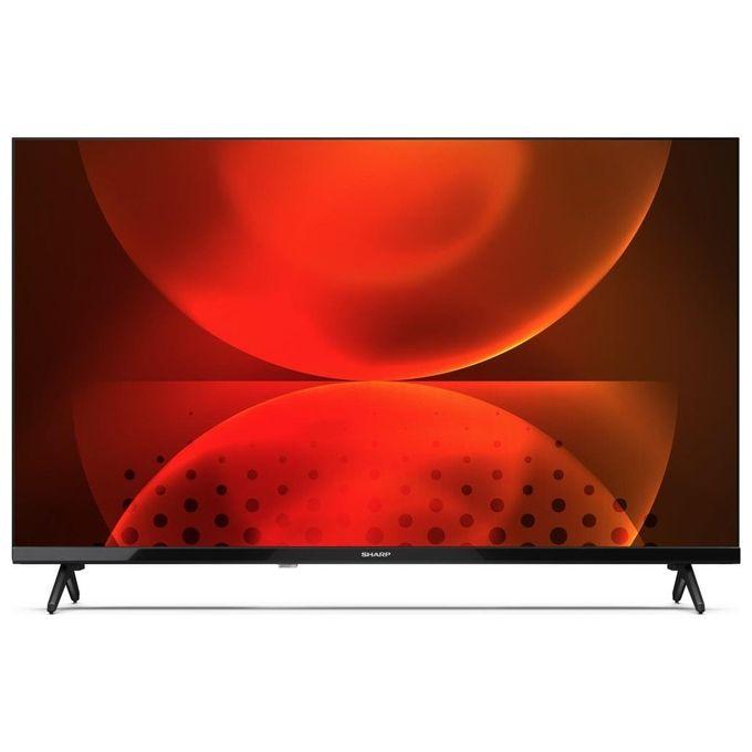 Sharp 32FH2EA Tv Led