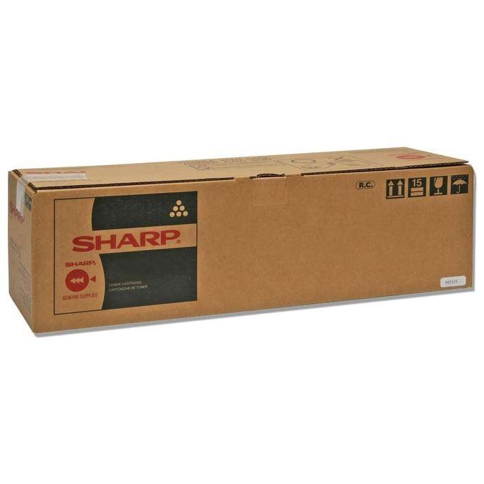 Sharp AR-310TX Kit Per