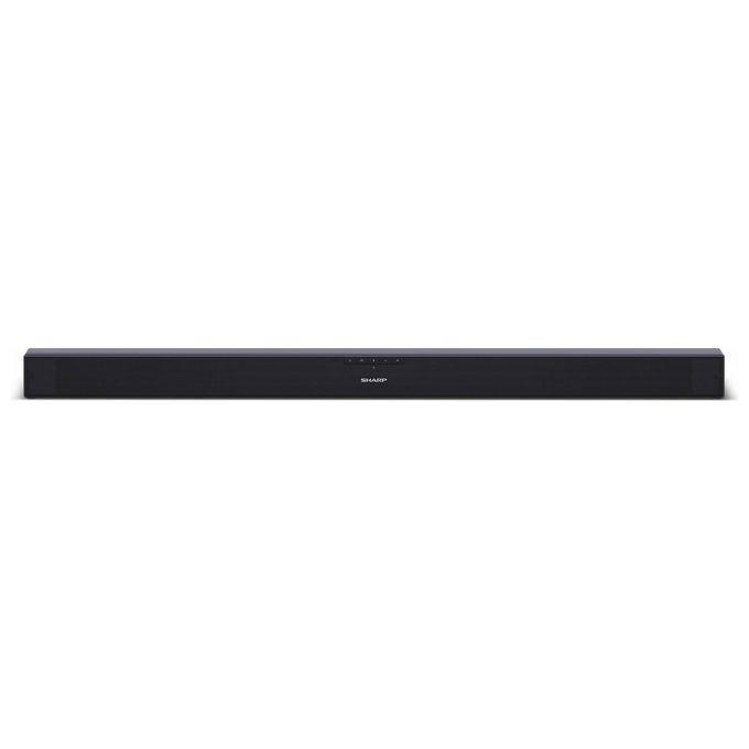 Sharp Soundbar HT-SB140 2.0