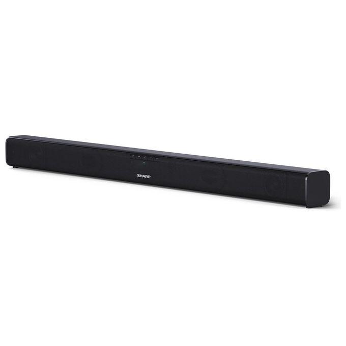 Sharp Soundbar 90W Hdmi