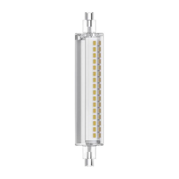 Shot Lampada Led Lineare