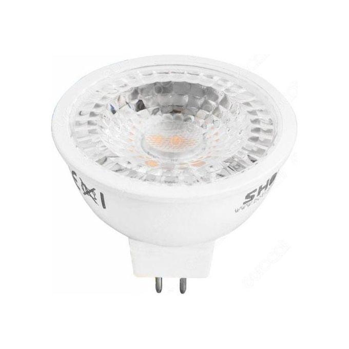 Shot Lampadina Led Dicroica