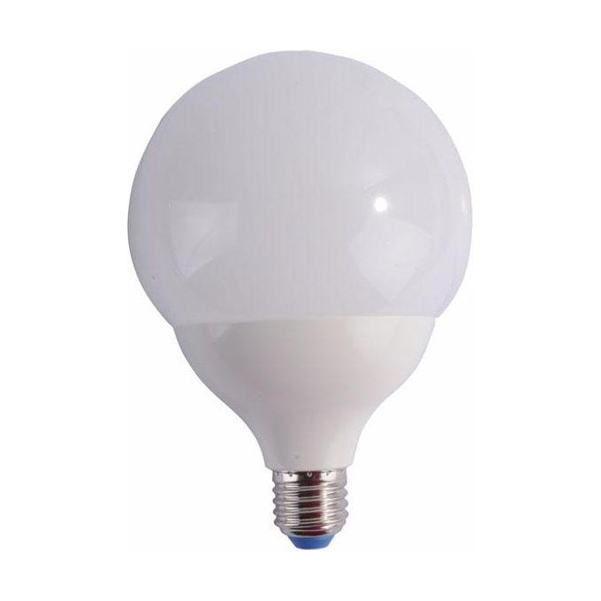 Shot Lampadina Led Globo