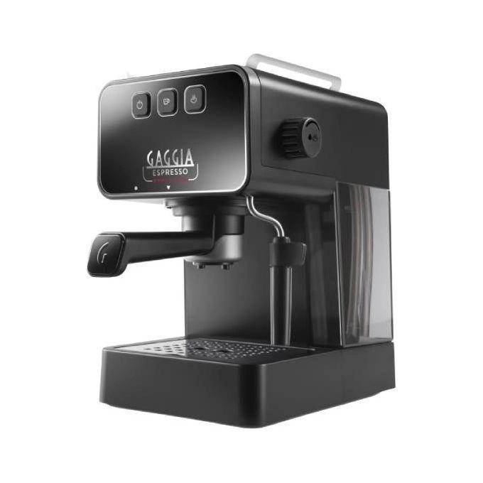 [ComeNuovo] Gaggia Espresso Evolution