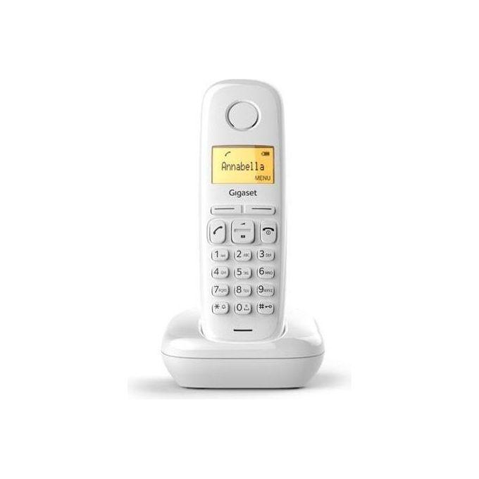 Gigaset A170 Cordless DECT