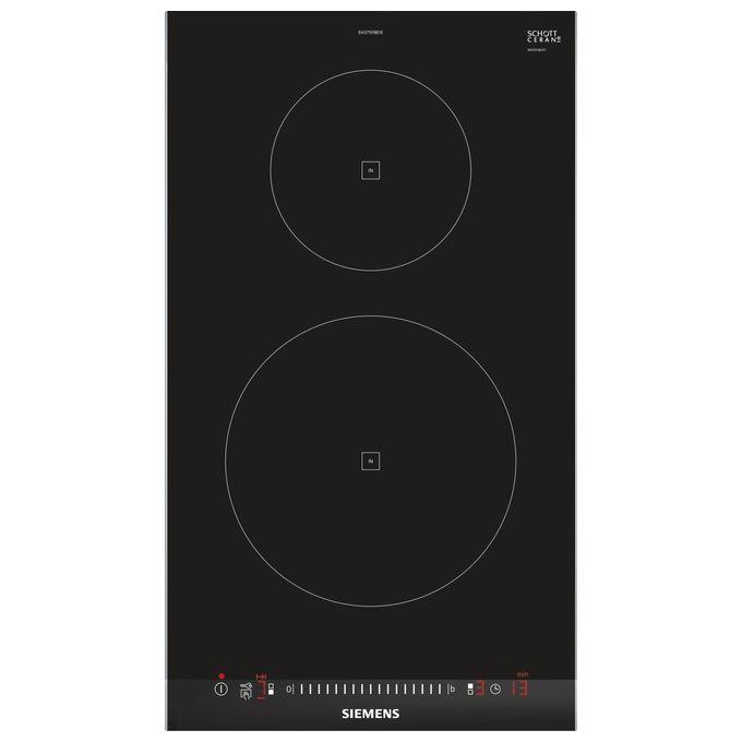 Siemens EH375FBB1E Linea IQ100