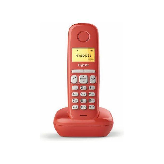 Gigaset A170 Cordless DECT